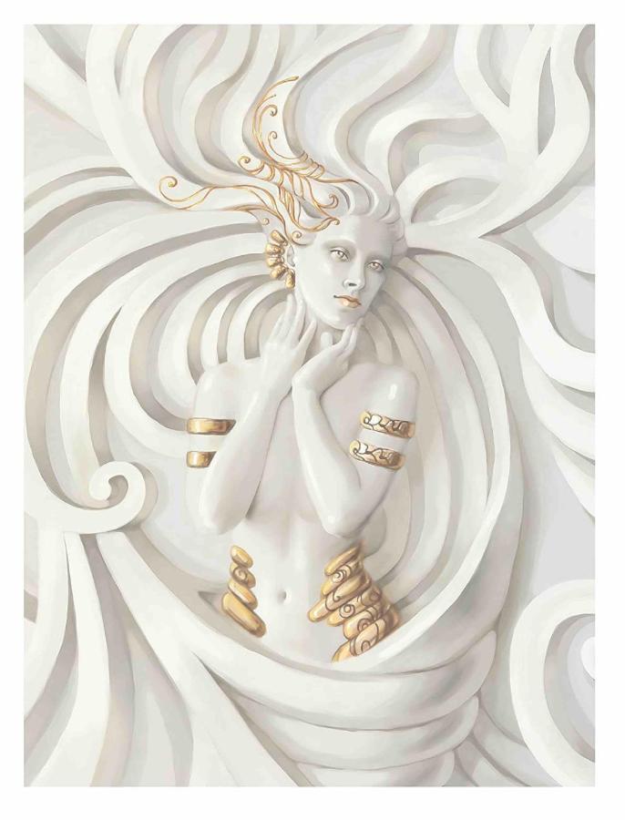 Hotel Medusa Όρμος Πρίνου Εξωτερικό φωτογραφία